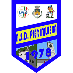 PIEDIMULERA