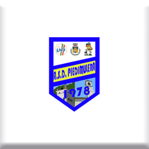 Magnete logo