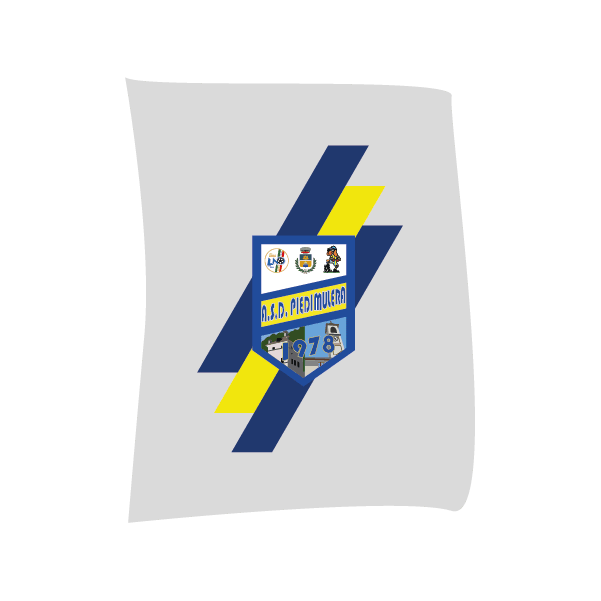 Fascia multiuso