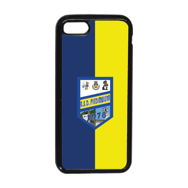 Cover rigida