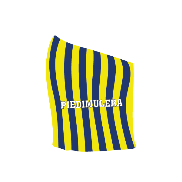 Scaldacollo