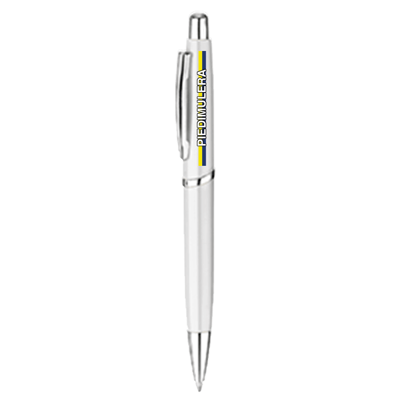 Penna