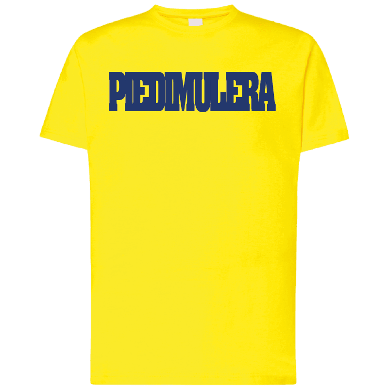 T-shirt casual