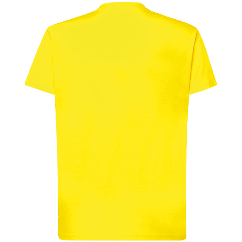 T-shirt casual
