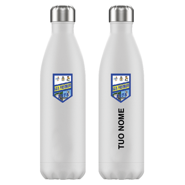 Thermos UV