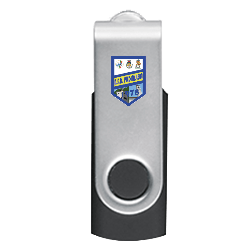 Chiavetta USB