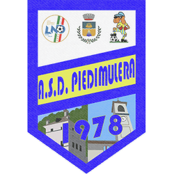 Patch Printed HD